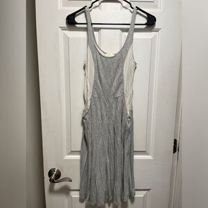 Women’s Summer Dress